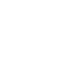 Automation Icon